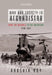 War And Society In Afghanistan : From the Mughals to the Americans, 1500-2013 by Kaushik Roy