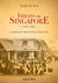 Indians in Singapore, 1819–1945 by Rajesh Rai