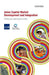 Asian Capital Market Development and Integration: Challenges and Opportunities by Asian Development Bank (Adb), Korea Capital Market Institute(kcmi)