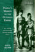 People'S Mission To The Ottoman Empire : M.A. Ansari and the Indian Medical Mission, 1912-13 by Burak Akcapar