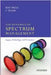 The Dynamics Of Spectrum Management : Legacy, Technology, and Economics by Rohit Prasad And V. Sridhar, Varadharajan Sridhar