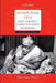 Ashapurna Devi And Feminist Consciousness In Bengal : A Bio-critical Reading by Dipannita Datta