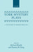 York Mystery Plays: A Selection in Modern Spelling by Richard Beadle, Pamela M. King