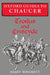 Oxford Guides to Chaucer: Troilus and Criseyde by Barry Windeatt