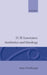 D.H. Lawrence: Aesthetics and Ideology by Anne Fernihough