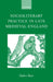 Socioliterary Practice in Late Medieval England by Helen Barr