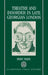 Theatre and Disorder in Late Georgian London by Bart Cornelis