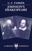 Johnson's Shakespeare by G. F. Parker