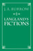 Langland's Fictions by Robert (Miami-Dade College) Brechner