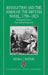 Revolution and the Form of the British Novel, 1790-1825: Intercepted Letters, Interrupted Seductions by Nicola J. Watson