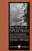 The Beauty of Inflections: Literary Investigations in Historial Method and Theory by Jerome J. McGann