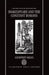 Shakespeare and the Constant Romans by Geoffrey Miles