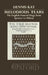 Melodious Tears: The English Funeral Elegy from Spenser to Milton by Jerald Ed. Kay, Dennis Kay