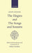 Elegies and the Songs and Sonnets by John Donne, Helen Gardner