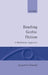 Reading Gothic Fiction: A Bakhtinian Approach by Jacqueline Howard