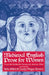 Medieval English Prose for Women: Selections from the Katherine Group and Ancrene Wisse by Bella Millett, Jocelyn Wogan-Browne, Bella Millett