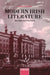 Modern Irish Literature: Sources and Founders by Vivian Mercier, Eilis Dillon, Eil's Dillon