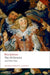 The Alchemist and Other Plays: Volpone, or the Fox; Epicene, or the Silent Woman; The Alchemist; Bartholomew Fair by Jonson, Ben Jonson, Ben Johnson