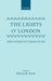 Lights O' London C by Booth