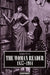 The Woman Reader, 1837-1914 by Kate Flint