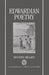 Edwardian Poetry by Kenneth Millard