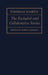 The Excluded and Collaborative Stories by Thomas Defendant Hardy, Pamela Dalziel
