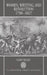 Women, Writing, and Revolution: 1790-1827 by Gary Kelly