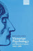 Victorian Psychology and British Culture 1850-1880 by Rick Rylance