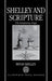 Shelley and Scripture: The Interpreting Angel by Bryan Shelley
