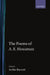 The Poems of A. E. Housman by A. E. Housman, Archie Burnett