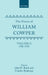The Poems of William Cowper: Volume II: 1782-1785 by William Cowper, John D. Baird, Charles Ryskamp