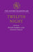 Twelfth Night, or What You Will by William Shakespeare, Stanley W. Wells, Roger Warren