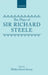 The Plays by Richard Steele, Shirley S. Kenny