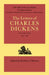 The Letters of Charles Dickens: The Pilgrim Edition Volume 4: 1844-1846 by Charles Dickens, Kathleen Tillotson, Nina Burgis