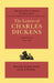 The Letters of Charles Dickens: The Pilgrim Edition, Volume 5: 1847-1849 by Charles Dickens, Graham Storey, Kenneth Fielding