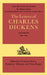 The Letters of Charles Dickens: The Pilgrim Edition, Volume 1850-1852 by Charles Dickens, Graham Storey, Kathleen Tillotson