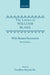 The Letters of William Blake: With Related Documents by William Blake, Geoffrey Keynes