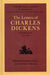 The British Academy/The Pilgrim Edition of the Letters of Charles Dickens: Volume 8: 1856-1858 by C. Aronoff