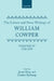 The Letters and Prose Writings of William Cowper: Volume 4: Letters 1792-1799 by William Cowper, James King, Charles Ryskamp