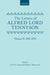 The Letters of Alfred Lord Tennyson: Volume II: 1851-1870 by Alfred, Lord Tennyson