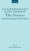 The Seasons by Anne Marie (Professor of Pediatrics, The Mayo Clinic, Rochester, USA) Reed