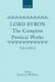 The Complete Poetical Works: Volume II: Childe Harold's Pilgrimage by George Gordon Byron, Jerome J. McGann, McGann