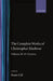 The Complete Works of Christopher Marlowe: Volume II: Dr. Faustus by Christopher Marlowe, Roma Gill, Gill