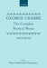 George Crabbe: The Complete Poetical Works by George Crabbe, Norma Dalrymple-Champneys, Arthur Pollard