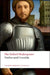 Troilus and Cressida by William Shakespeare, Kenneth Muir