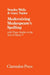 Modernizing Shakespeare's Spelling: With Three Studies of the Text of Henry V by Gary Taylor by Stanley W. Wells, Gary Taylor, Stanley W. Wells