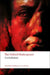 Coriolanus by William Shakespeare, Brian Parker, R. B. Parker