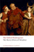The Merry Wives of Windsor by William Shakespeare