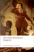 King John: The Oxford Shakespeare by William Shakespeare, A. R. Braunmuller