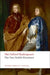 The Two Noble Kinsmen by William Shakespeare, John Fletcher, Euguene M. Waith